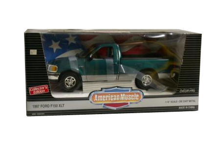 DUB CITY BIGTIME MUSCLE （全8点） Dub City Bigtime Muscle Total 8 Points | eBay